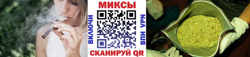 площадка формула  Медногорск  Бутират буратино 