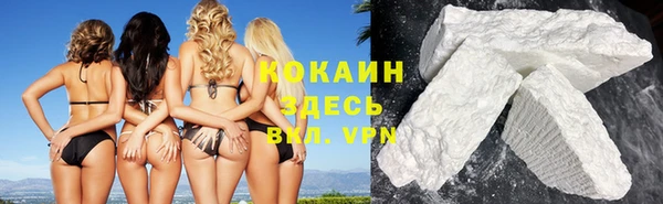 марки lsd Горняк