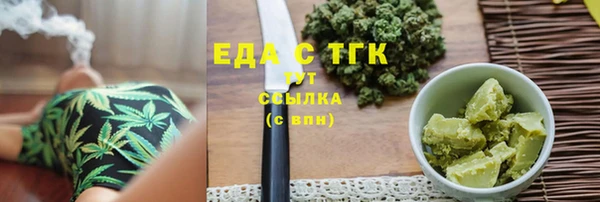 твердый Горнозаводск