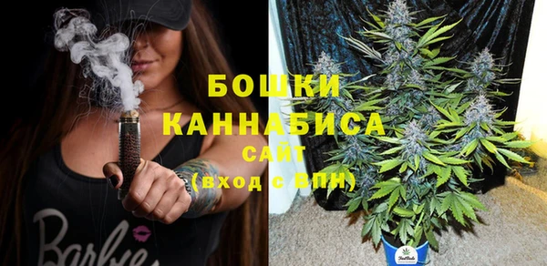соль курить ск Горно-Алтайск