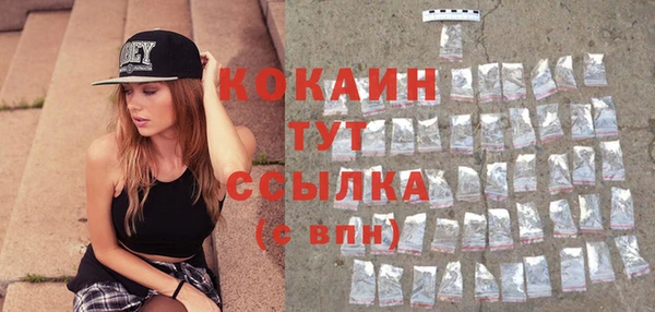 соль курить ск Горно-Алтайск